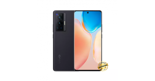 Vivo X70 Pro 5G - Brothers Electronics